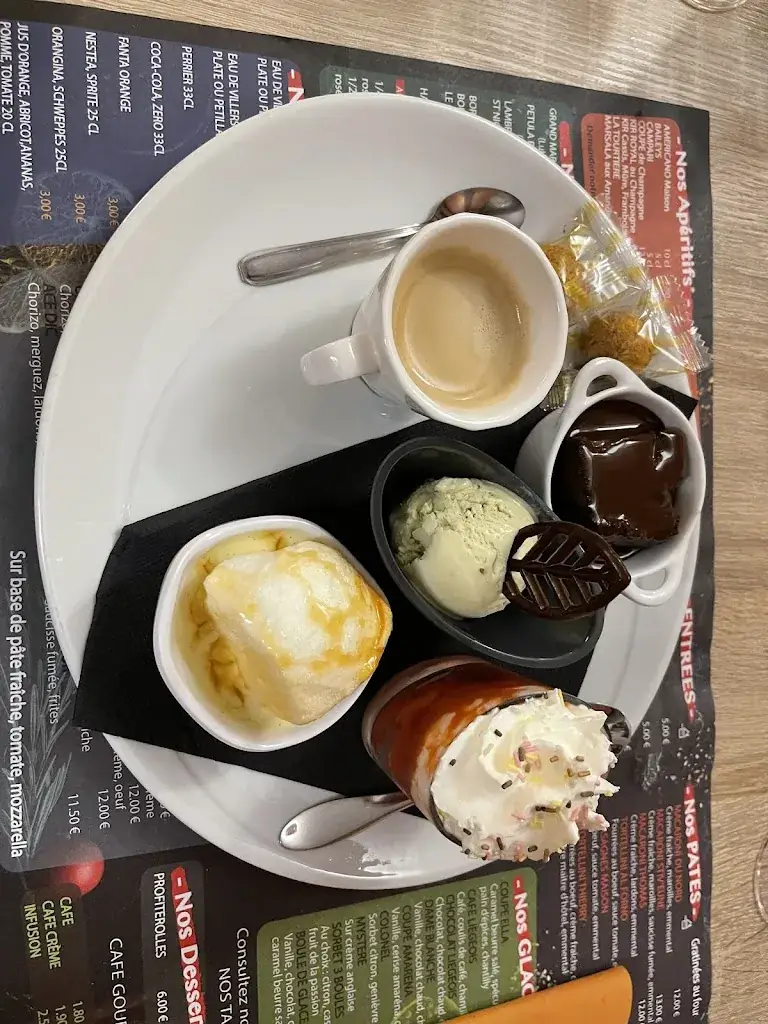 Menu_La Tourtiere_Valenciennes_image_8