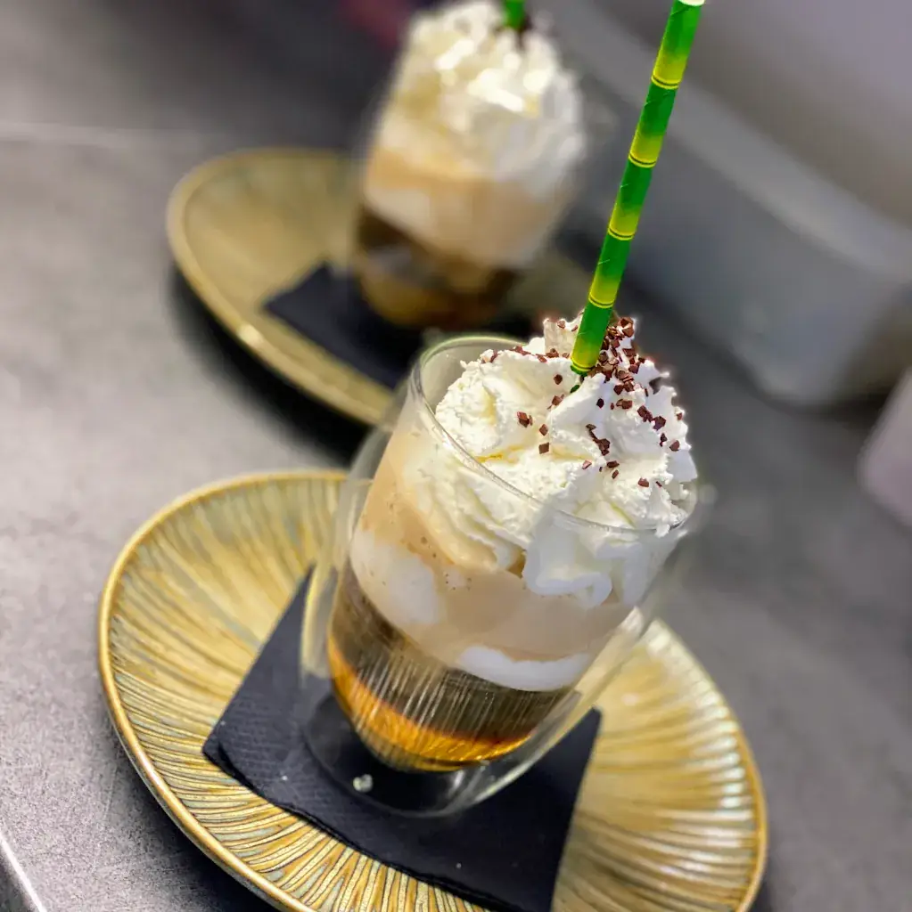 Menu_La Tourtiere_Valenciennes_image_9