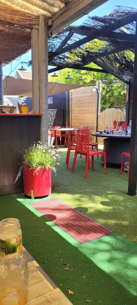 Olivier LEK_La Tourtiere_Valenciennes_review