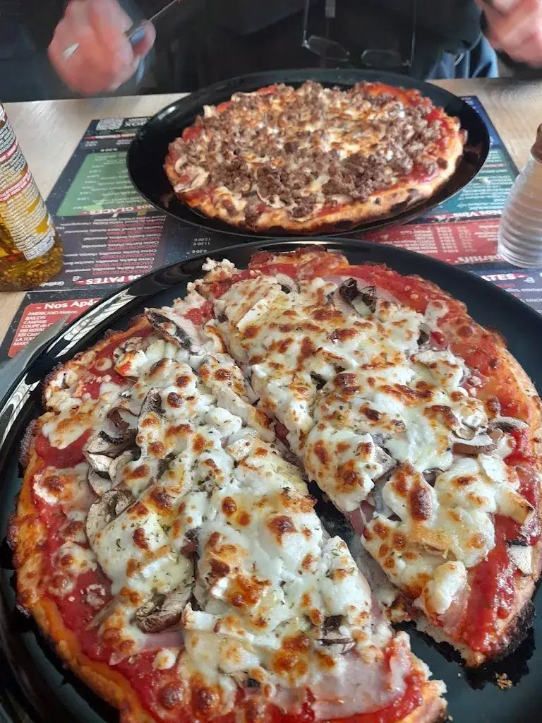 La Tourtiere_Valenciennes_slider_image_3