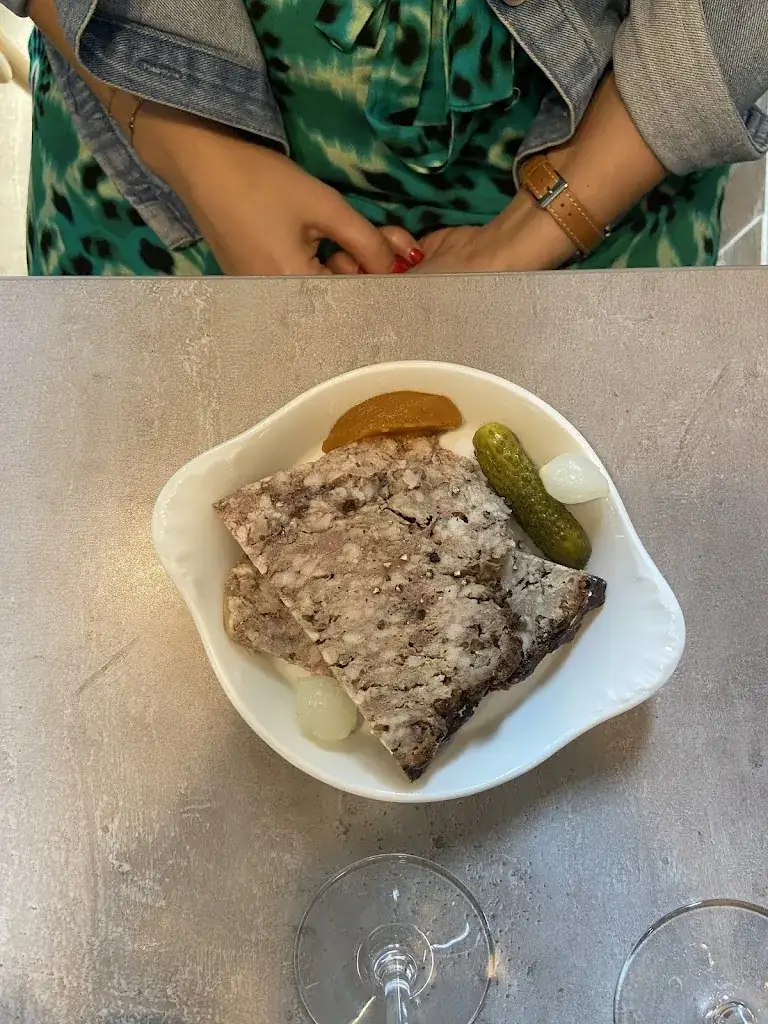 Menu_Bistrot les Tontons_Clermont-Ferrand_image_5