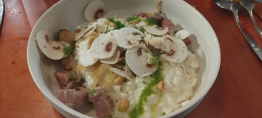 Menu_Bistrot les Tontons_Clermont-Ferrand_image_6