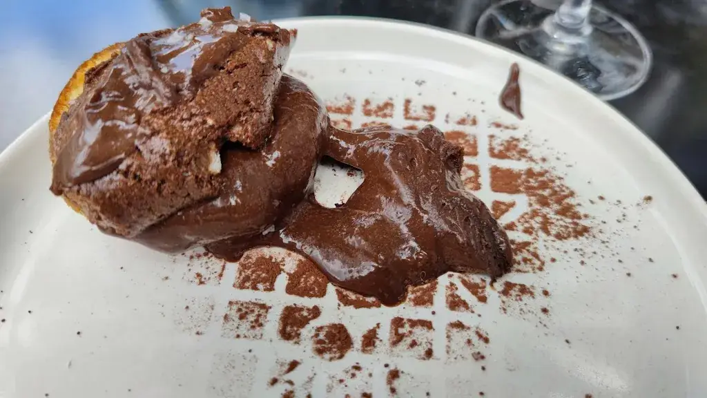 Menu_Bistrot les Tontons_Clermont-Ferrand_image_7