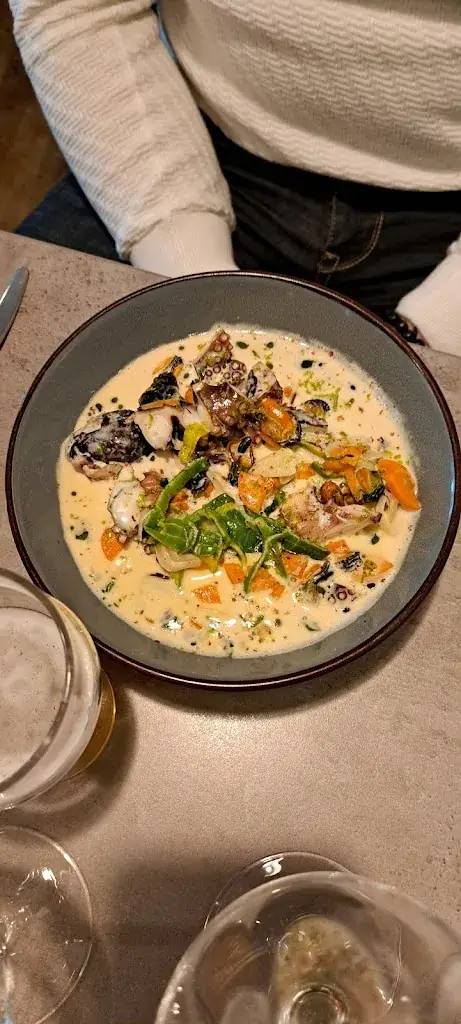 Menu_Bistrot les Tontons_Clermont-Ferrand_image_8