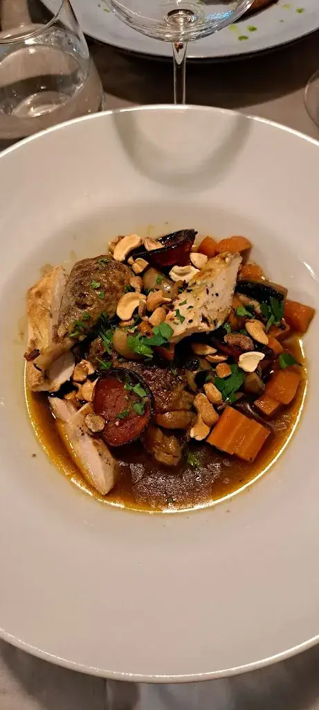 Menu_Bistrot les Tontons_Clermont-Ferrand_image_9