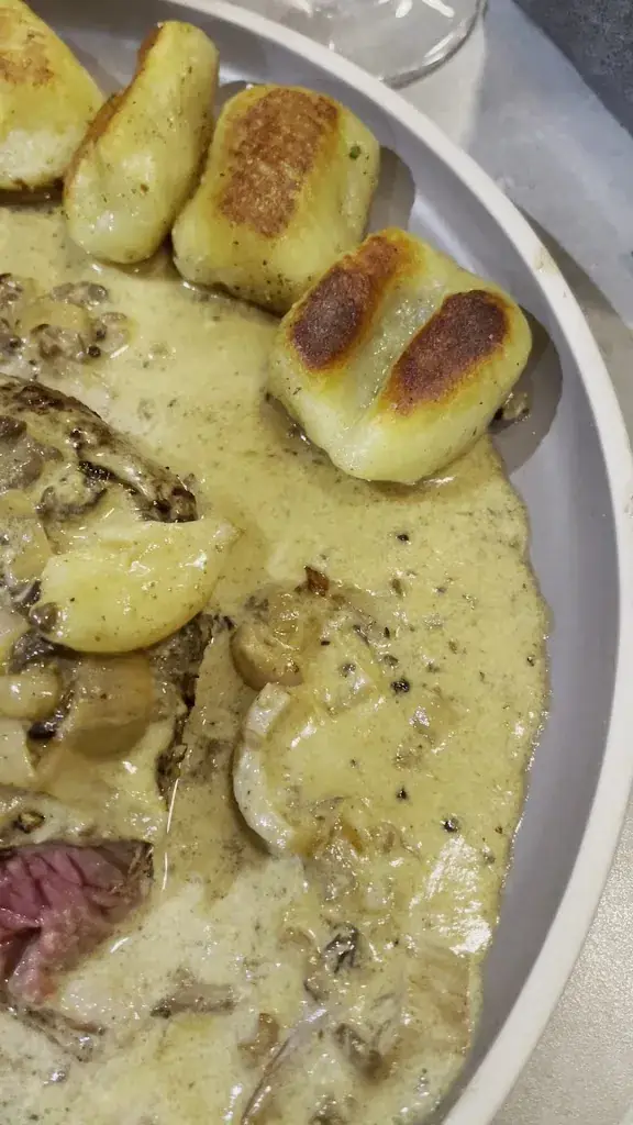 Bistrot les Tontons_Clermont-Ferrand_slider_image_2