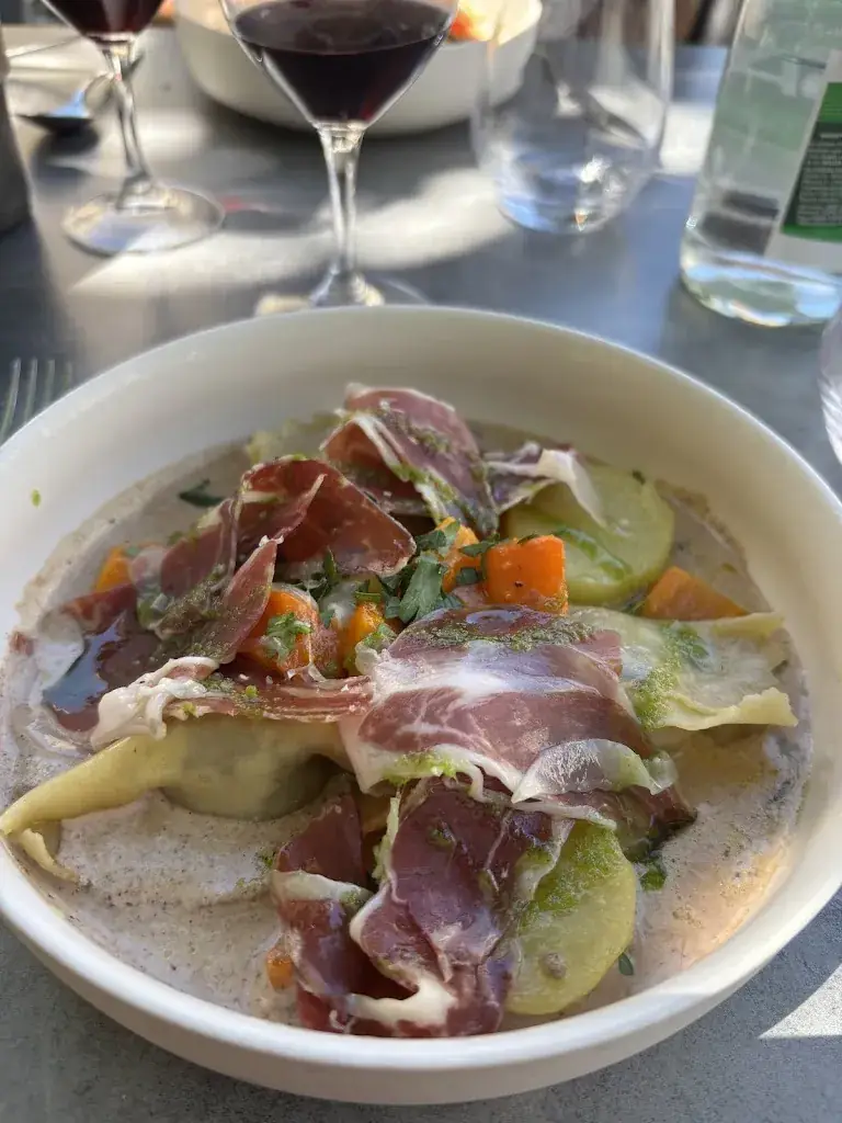 Bistrot les Tontons_Clermont-Ferrand_slider_image_3