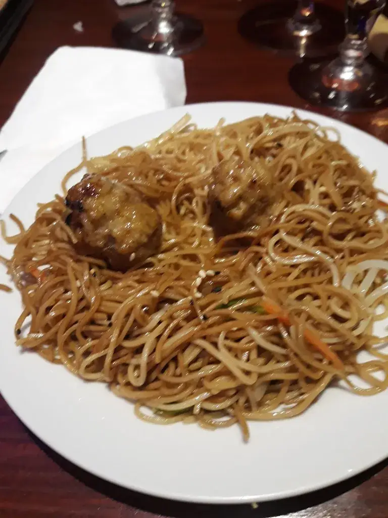 Menu_RESTAURANT YA MAN JAPONAIS_Valenciennes_image_6