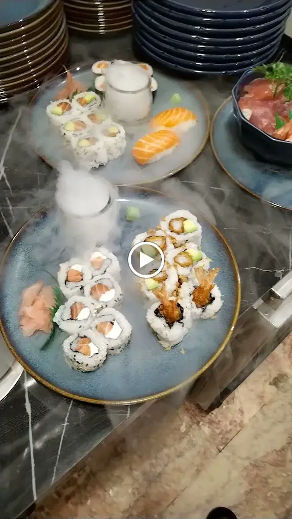 RESTAURANT YA MAN JAPONAIS_Valenciennes_slider_image_2