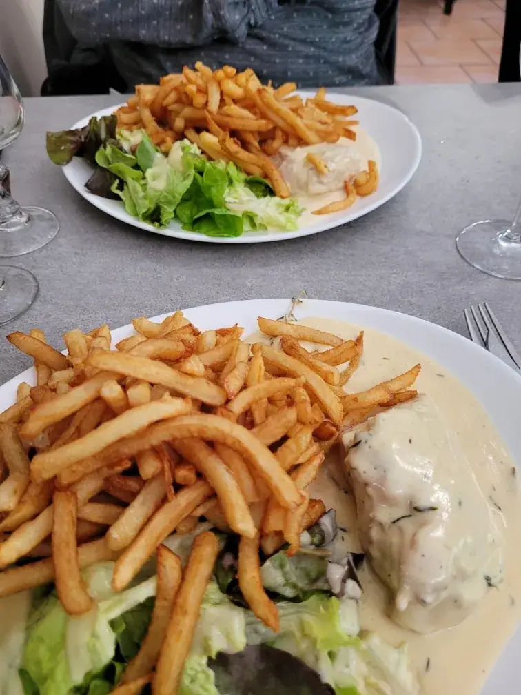 Menu_Brasserie Au Bon Coin_Arques_image_2