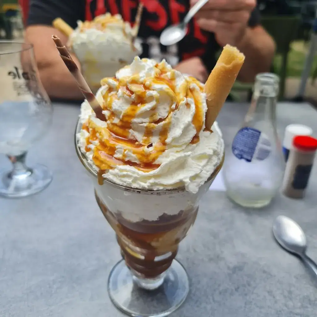 Menu_Brasserie Au Bon Coin_Arques_image_3