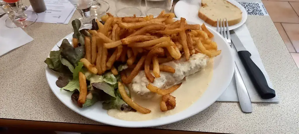 Menu_Brasserie Au Bon Coin_Arques_image_4