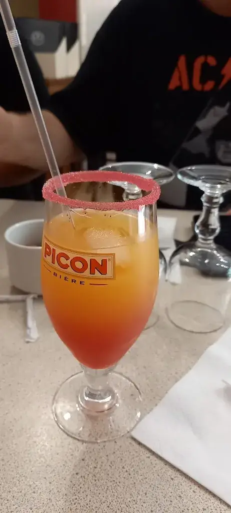 Menu_Brasserie Au Bon Coin_Arques_image_5