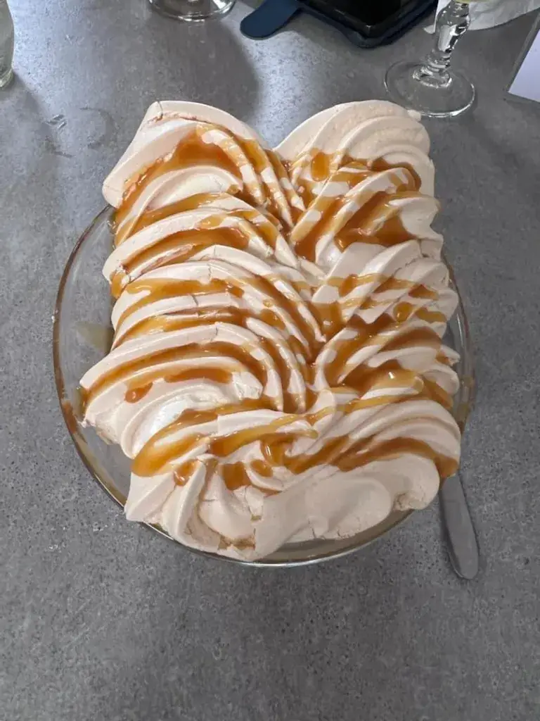 Menu_Brasserie Au Bon Coin_Arques_image_6