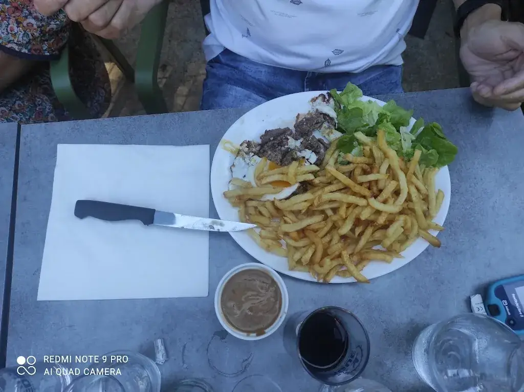 Menu_Brasserie Au Bon Coin_Arques_image_7