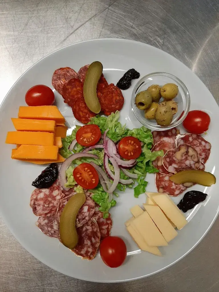 Menu_Brasserie Au Bon Coin_Arques_image_8