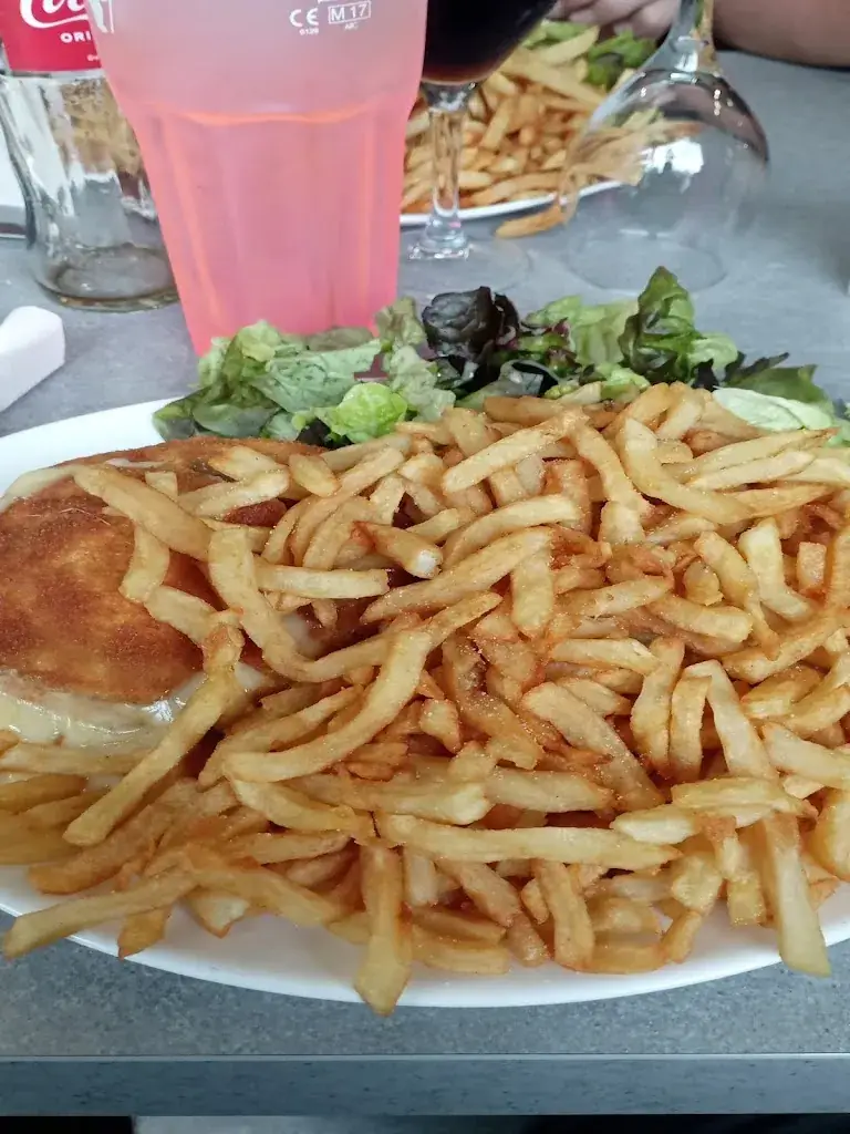 Marmax 13_Brasserie Au Bon Coin_Arques_avis