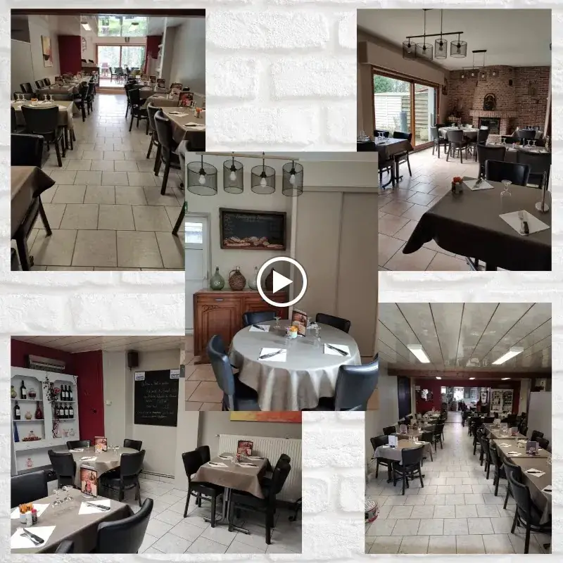 Brasserie Au Bon Coin_Arques_slider_image_2