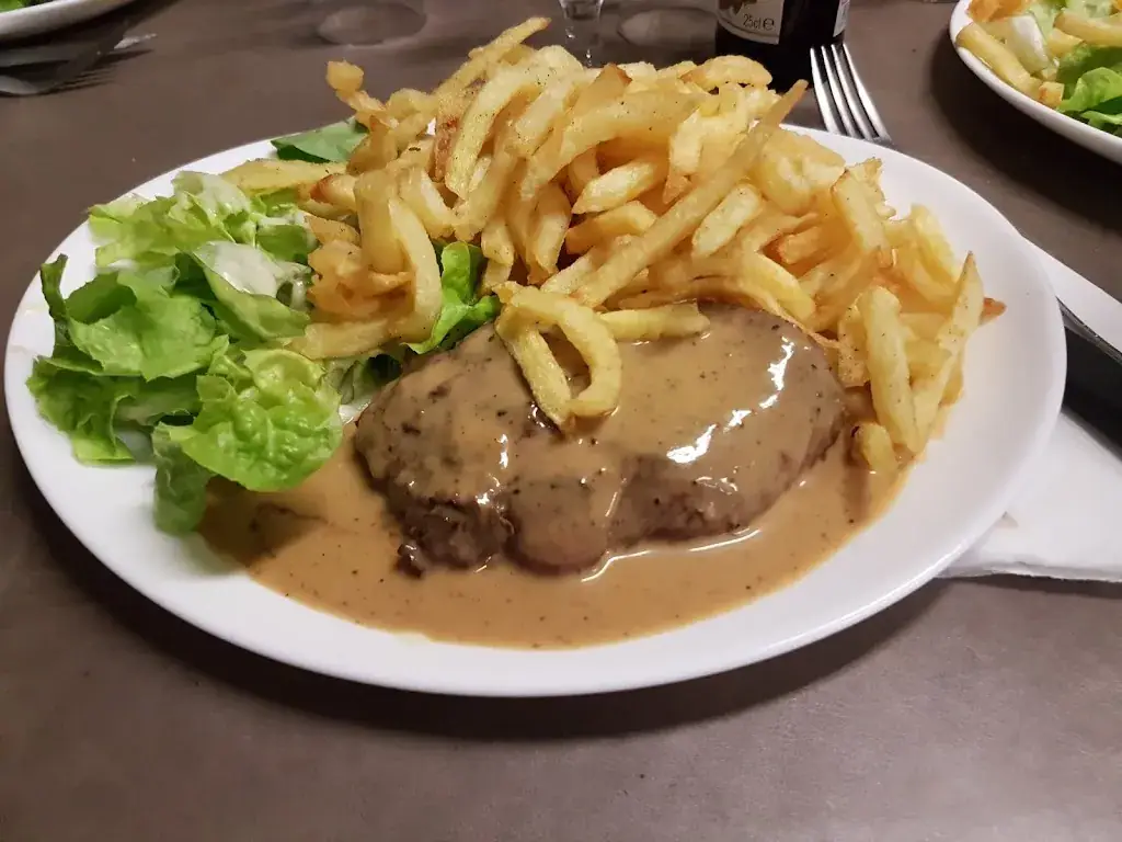 Brasserie Au Bon Coin_Arques_slider_image_3