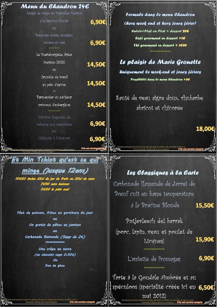 Menu_Le Groët de Marie_Arques_imagen_3