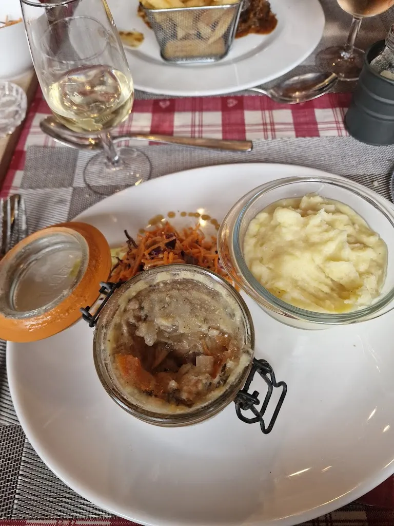 Menu_Le Groët de Marie_Arques_imagen_5