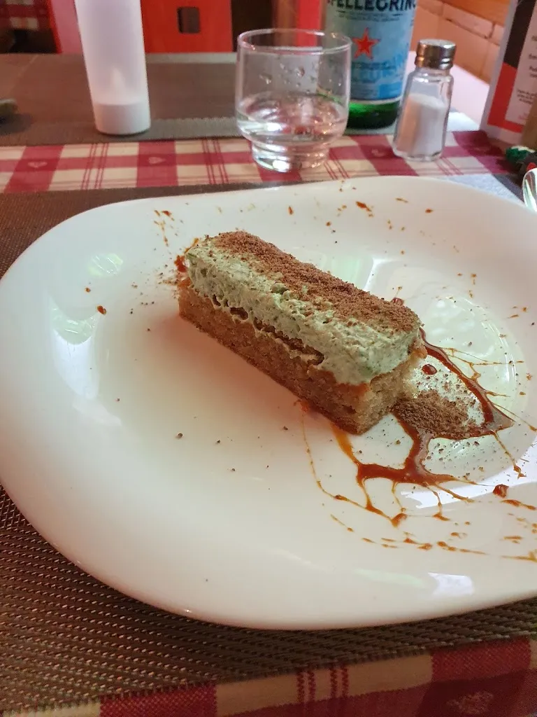 Menu_Le Groët de Marie_Arques_imagen_6