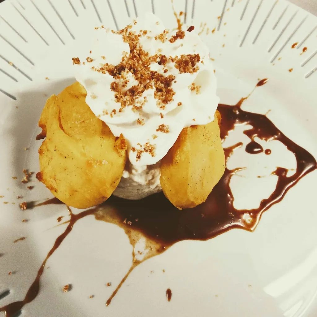 Menu_Le Groët de Marie_Arques_imagen_7