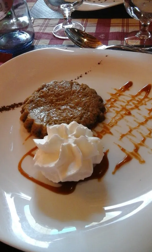 Menu_Le Groët de Marie_Arques_imagen_8