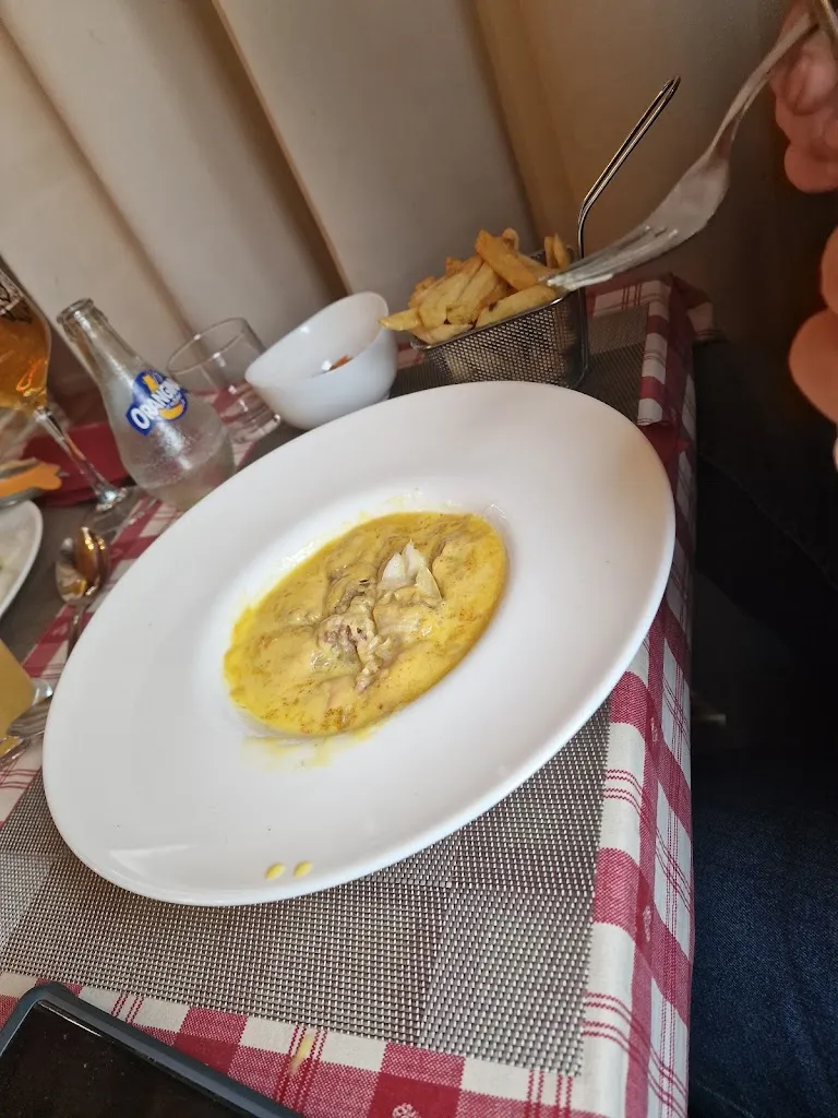 Menu_Le Groët de Marie_Arques_imagen_9