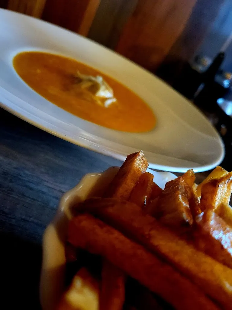 Omar El Aakkad_Le Groët de Marie_Arques_reseña