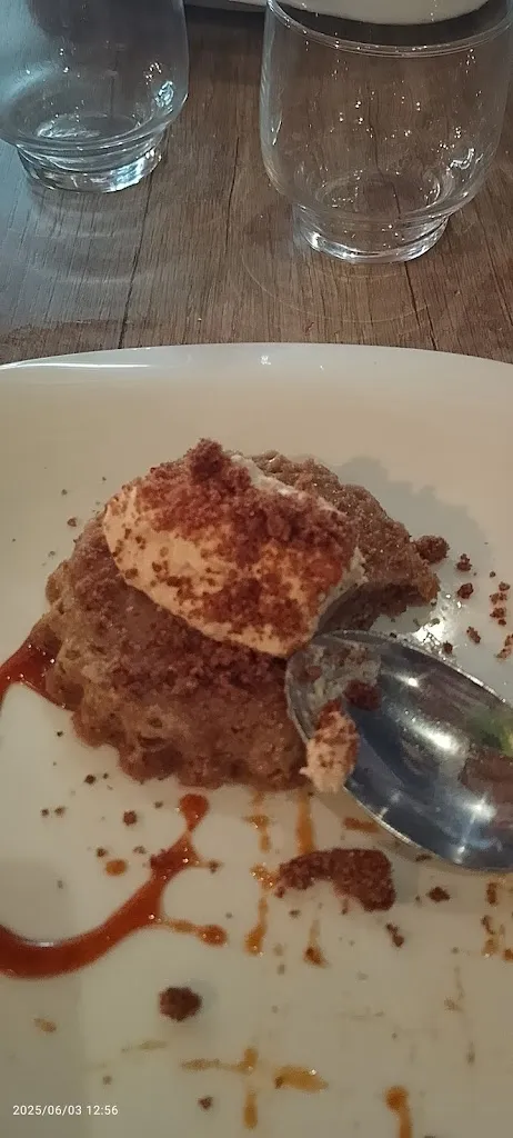 Nat BG_Le Groët de Marie_Arques_reseña