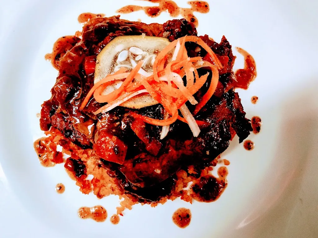 Le Groët de Marie_Arques_slider_image_2