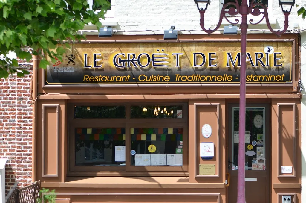 Le Groët de Marie_Arques_slider_image_3