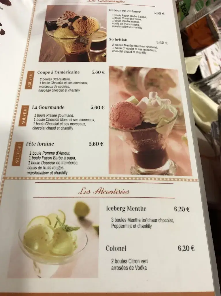 Menu_La BF Arques_Arques_image_4