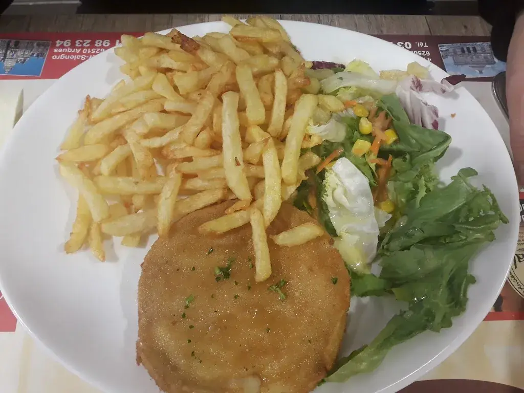 Menu_La BF Arques_Arques_image_5