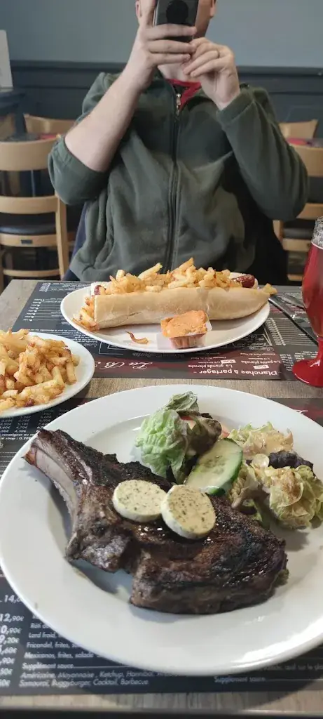 Menu_La BF Arques_Arques_image_9