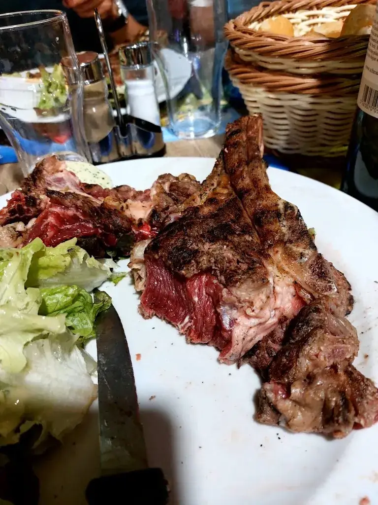 louka declercq_La BF Arques_Arques_review