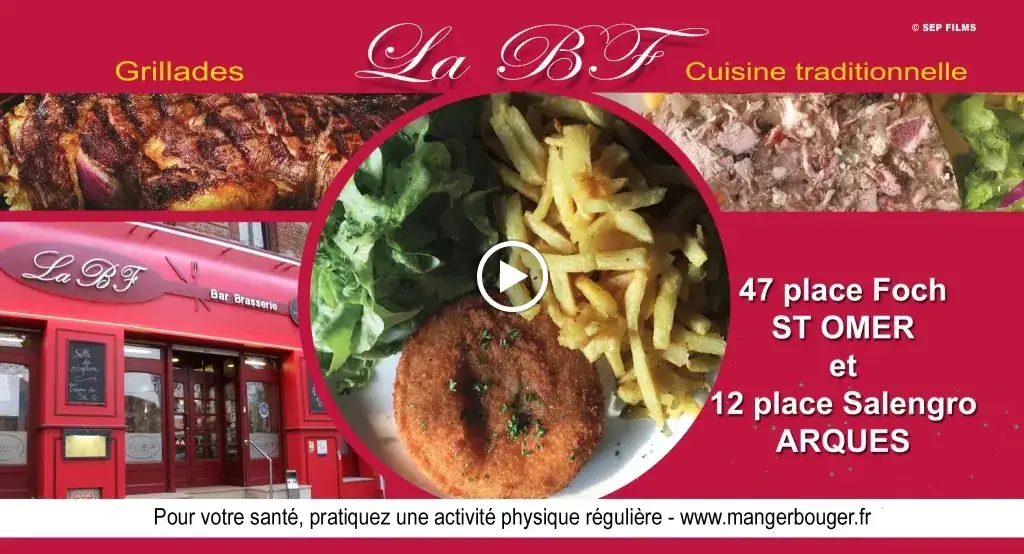 La BF Arques_Arques_slider_image_2