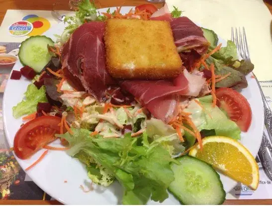 La BF Arques_Arques_slider_image_3