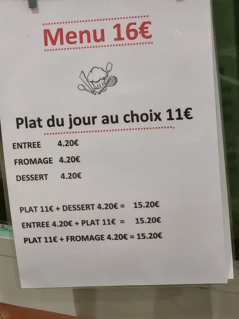 Menu_Le Moulin De La Barne_Arques_image_2