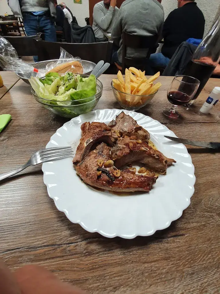 Menu_Le Moulin De La Barne_Arques_image_5