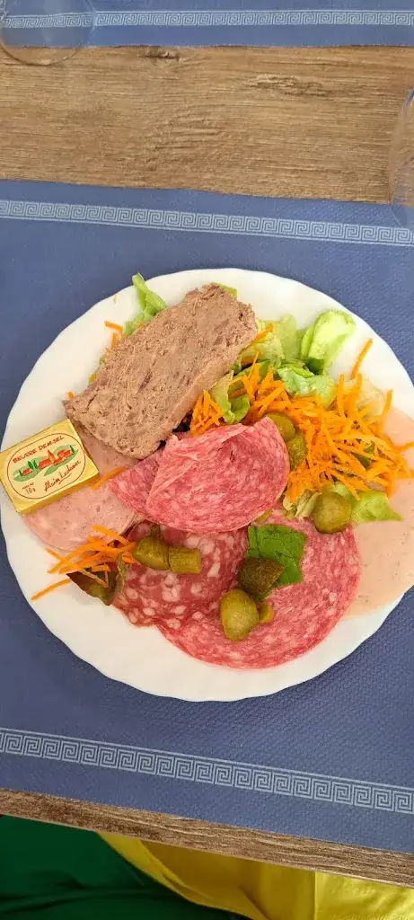 Menu_Le Moulin De La Barne_Arques_image_6