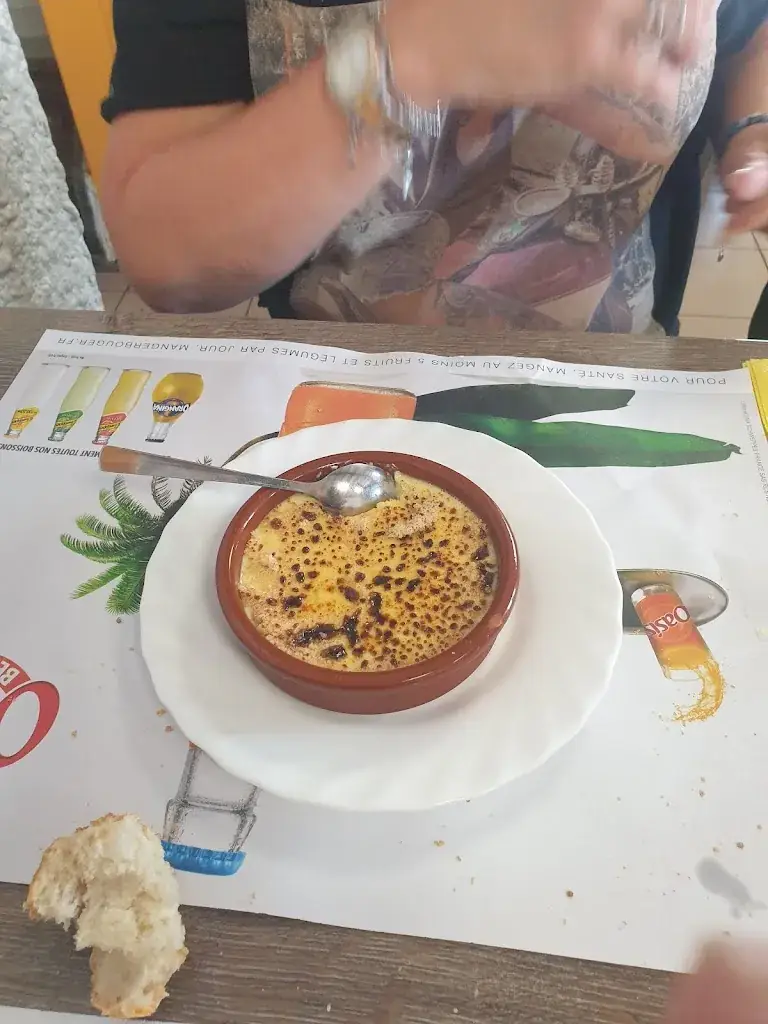 Menu_Le Moulin De La Barne_Arques_image_7