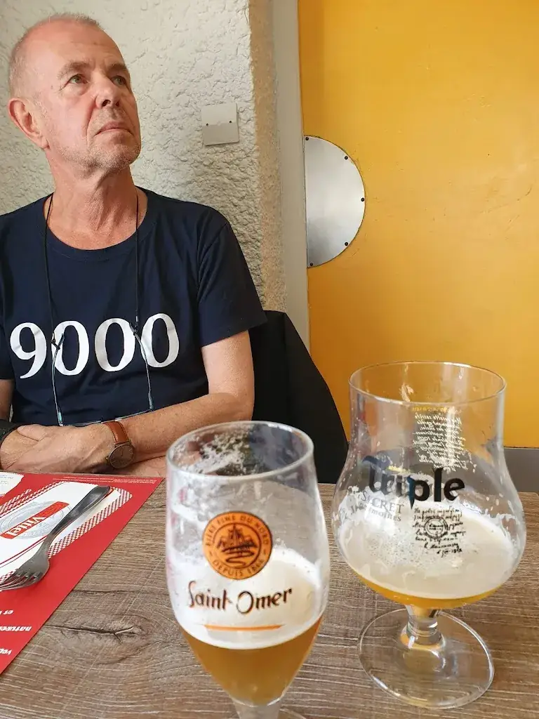 Menu_Le Moulin De La Barne_Arques_image_8