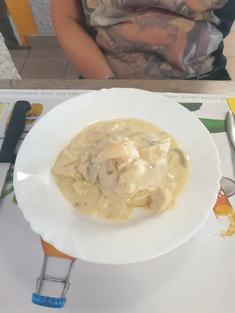 Menu_Le Moulin De La Barne_Arques_image_9