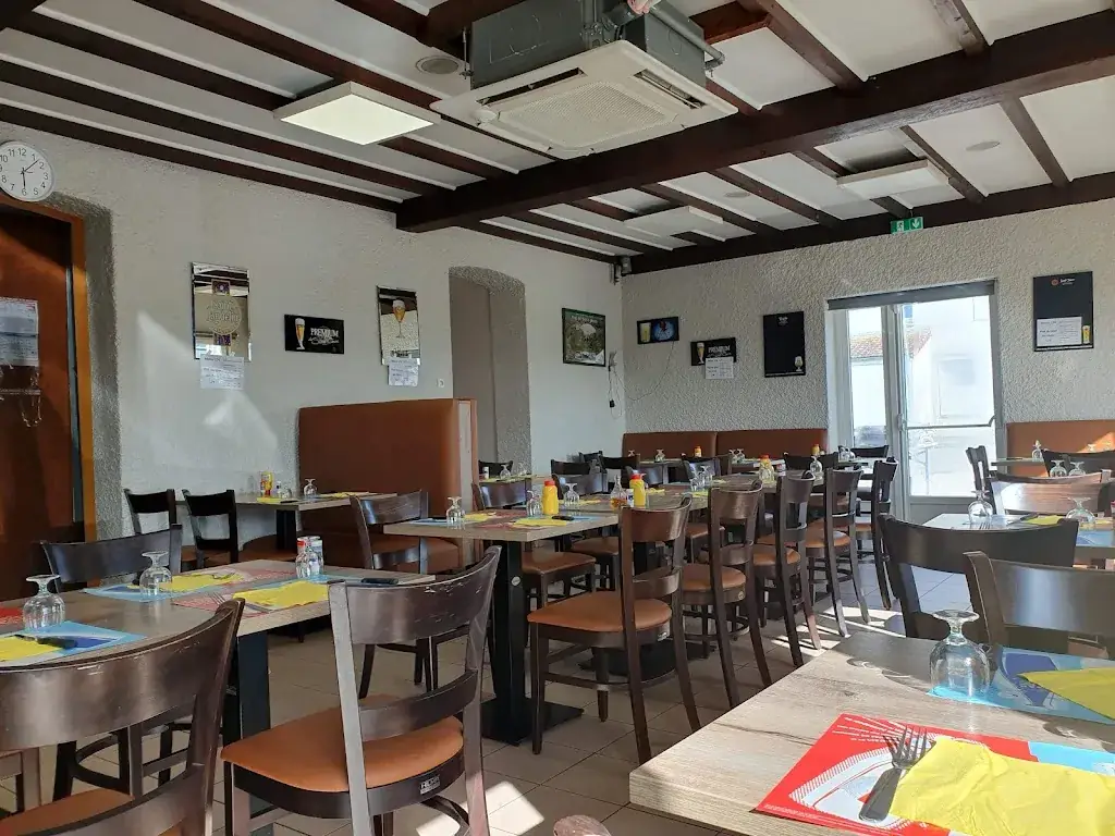 Le Moulin De La Barne_Arques_slider_image_1