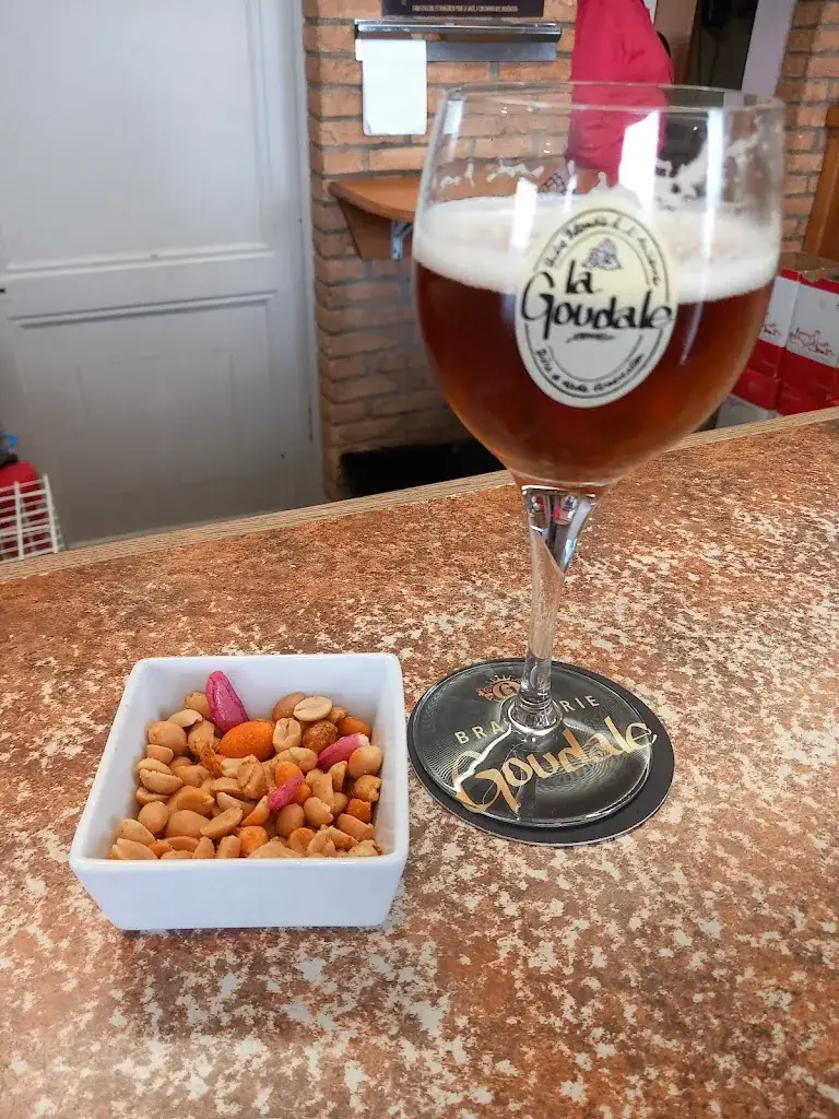 Le Moulin De La Barne_Arques_slider_image_3