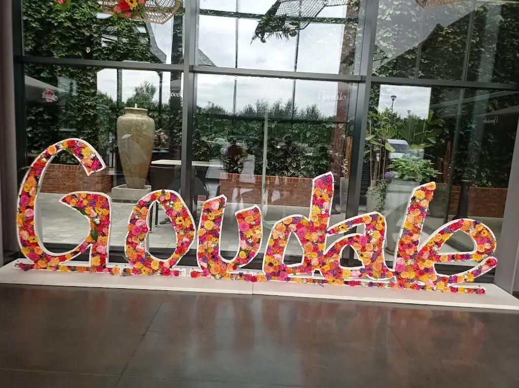 N “MissZelda” Sa_Le p'tit festins des Frangins_Arques_Bewertung