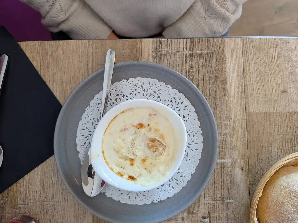 Jeff Thouillez_Le p'tit festins des Frangins_Arques_Bewertung