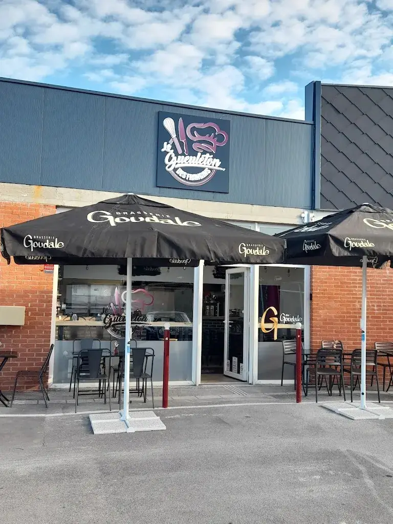 Le p'tit festins des Frangins_Arques_slider_image_1